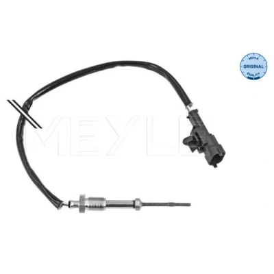 Abbildung von MEYLE 214 800 0090 Sensor, Abgastemperatur