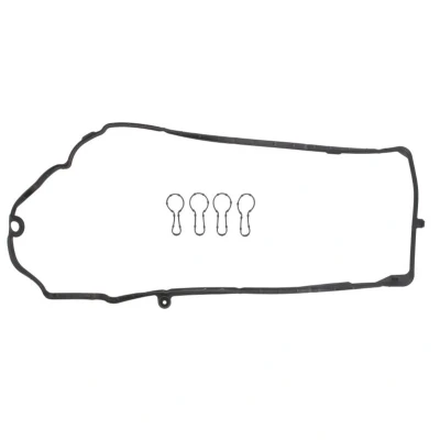 Abbildung von ELRING 006.750 Dichtungssatz, Zylinderkopfhaube MERCEDES BENZ: E Class Saloon