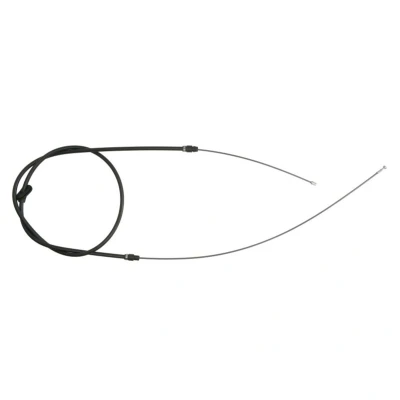 Abbildung von LINEX 27.02.36 Handbremsseil mitte 2756/1693mm
