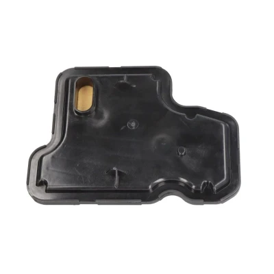 Abbildung von PURFLUX TK003 Getriebeölfilter OPEL: Insignia A Sports Tourer, Country Tourer