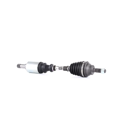 Abbildung von SKF VKJC 4125 Antriebswelle 563, 69,5 PEUGEOT: 205 II Hatchback, I Hatchback