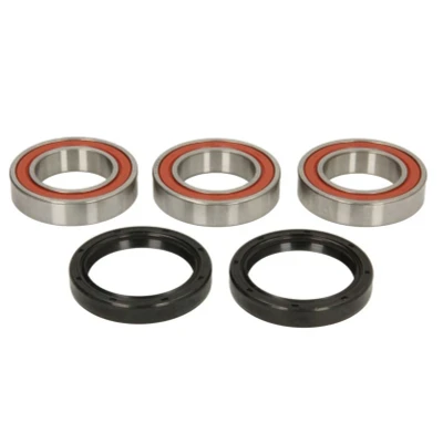 Abbildung von Radlager ATHENA W445001R