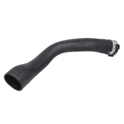Abbildung von NRF 166230 Ladeluftschlauch mit Schellen OPEL: Insignia A Hatchback, Sports Tourer, Saloon, CHEVROLET: Malibu VIII kfzteile,