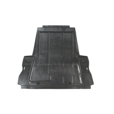 Abbildung von BLIC 6601 02 6041860Q Motor /Unterfahrschutz