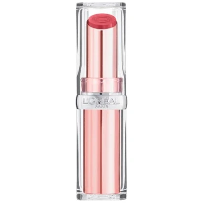 Abbildung von L&#039;Oréal Paris Color Riche GLOW Paradise Lippenstift, Damen, Größe: 3.8 g, 906 blush fantasy