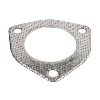 Abbildung von DINEX 50903 Halter, Abgasrohr