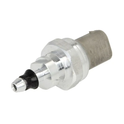 Abbildung von Sensor, Abgasdruck MEAT &amp; DORIA 827014
