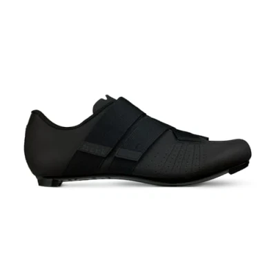 Abbildung von Fizik R5 Tempo Powerstrap 42.5 Black