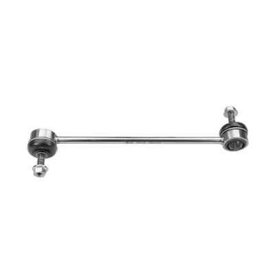 Abbildung von MEYLE 216 060 0015/HD Koppelstange Vorderachse rechts, links 270 M10x1,5 Quality mit Schlüsselansatz SUZUKI: SWIFT 4, Vitara IV Off Road