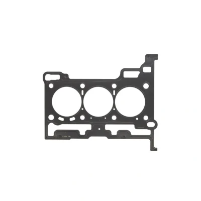 Abbildung von Dichtung, Zylinderkopf MULTILAYER STEEL AJUSA 10207200