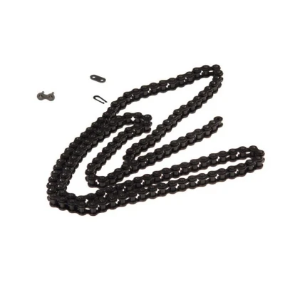 Abbildung von DID 420D 136 Kette 420