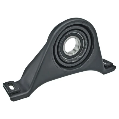 Abbildung von MEYLE 014 041 0181/S Lagerung, Gelenkwelle mitte mit Kugellager MERCEDES BENZ: E Class Saloon, CLS Coupe, T modell