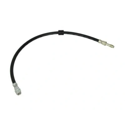 Abbildung von ABE C82159ABE Bremsschläuche Vorderachse 606 VOLKSWAGEN: Tiguan I, AUDI: Q3