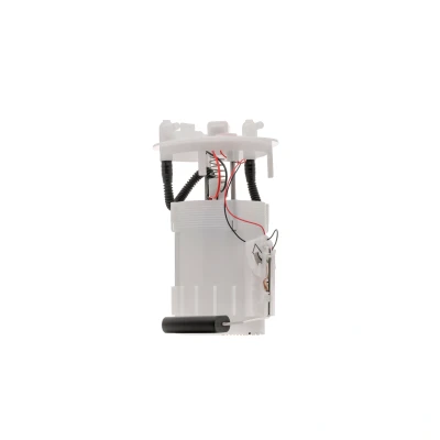 Abbildung von DELPHI FG2719 12B1 Kraftstoff Fördereinheit ohne Dichtung Drucksensor Benzin