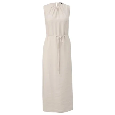 Abbildung von comma Midikleid, 8013, 36