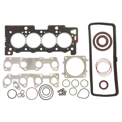 Abbildung von AJUSA 50232400 Dichtungsvollsatz, Motor FIBERMAX PEUGEOT: 1007 Hatchback