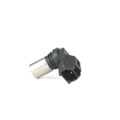 Abbildung von VEMO V25 72 1087 Impulsgeber Original Qualität VOLVO: S70, V70 2, C30, FORD: Focus 2