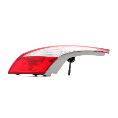 Abbildung von VALEO 043857 Rückleuchte ORIGINAL Teil rechts innerer mit Glühlampen Lampenträger RENAULT: MEGANE 3
