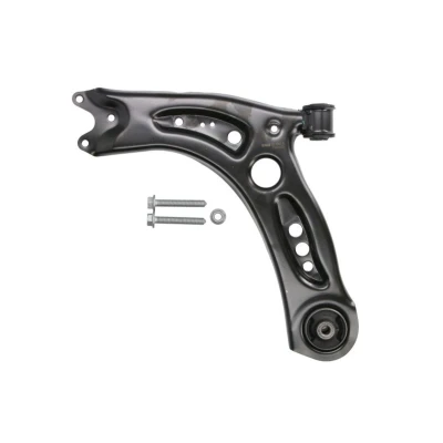 Abbildung von FAG 821 0985 10 Querlenker ohne Trag /Führungsgelenk Stahlblech SKODA: Octavia 3 Combi, Schrägheck, VOLKSWAGEN: Golf 7 Variant