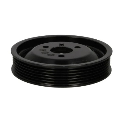 Abbildung von FEBI BILSTEIN 37225 Riemenscheibe, Servopumpe BMW: 1 Hatchback, 3 Saloon, Convertible