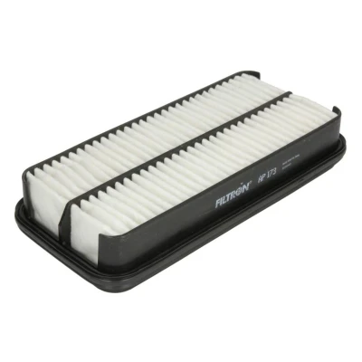 Abbildung von FILTRON AP 173 Luftfilter 53 138 294 Filtereinsatz SUZUKI: Vitara I Off Road Cabrio,