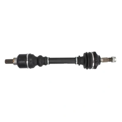 Abbildung von Antriebswelle POINT GEAR PNG72481 Links
