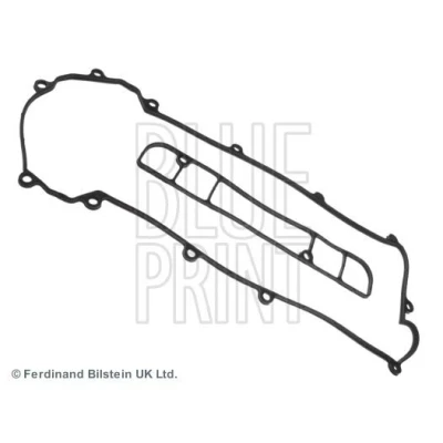 Abbildung von BLUE PRINT ADM56728 Ventildeckeldichtung MAZDA: 6 Saloon, 5, 3 Hatchback