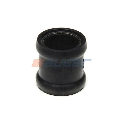 Abbildung von AUGER 85014 Dichtung, Wasserpumpe