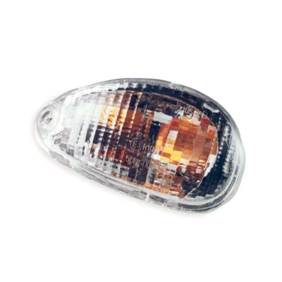 Abbildung von VICMA 7325 Blinker vorne links mit Blinklicht