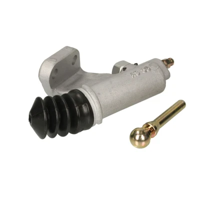Abbildung von ABE F84009ABE Kupplungsnehmerzylinder HONDA: FR V, Accord 7 Limousine, CIVIC 8 Hatchback