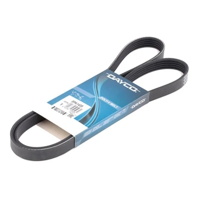 Abbildung von Keilrippenriemen DAYCO 5PK1435