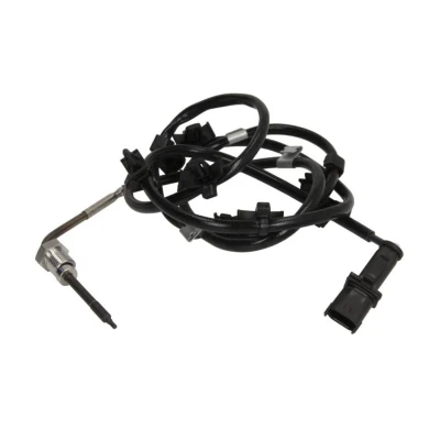 Abbildung von DELPHI TS30244 Sensor, Abgastemperatur OPEL: Insignia A Sports Tourer, Hatchback, Saloon