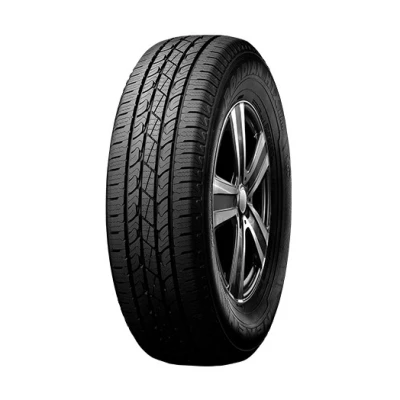 Abbildung von Nexen Roadian HTX RH5 265/70 R16 112H PKW Sommerreifen Reifen MITSUBISHI: PAJERO 4, 3, NISSAN: NP300 Navara Pickup 15777NXK