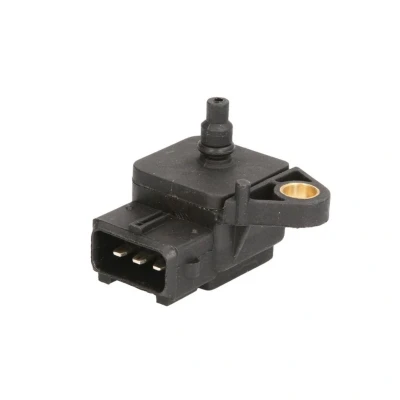 Abbildung von Sensor, Ladedruck MEAT &amp; DORIA 82169