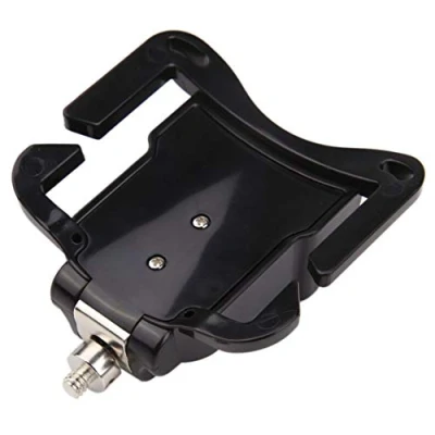 Abbildung von HELLA 8AH 355 463 431 Bremsschläuche 260 M10x1 MERCEDES BENZ: CLS Coupe, E Class Saloon, S Saloon