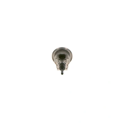 Abbildung von BOSCH 0 444 021 049 Dosiermodul, Harnstoffeinspritzung JAGUAR: