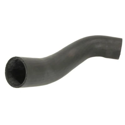 Abbildung von THERMOTEC DCX140TT Ladeluftschlauch OPEL: Antara, CHEVROLET: Captiva
