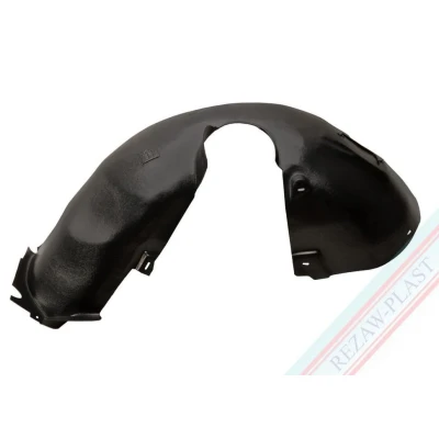 Abbildung von Radkasten REZAW PLAST RP111456