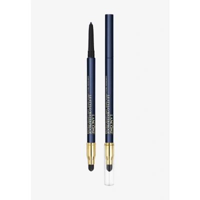 Abbildung von LANCÔME LE Stylo Waterproof Lidschatten, Damen, Größe: 0.35 g, Minuit illusion