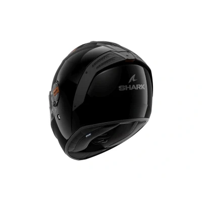Abbildung von SHARK HE8105E KOK L Integralhelm