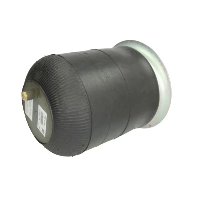 Abbildung von CONTITECH AIR SPRING 4757 N P29 Federbalg, Luftfederung