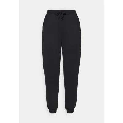 Abbildung von ONLY Play Jogginghose, Damen, Größe: XS, Black