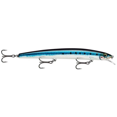 Abbildung von Rapala MaxRap MXR15 Live Sardine (BSRDL) Plug