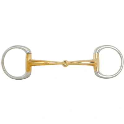Abbildung von BR Bustrense Soft Contact Curv 16mm Ring 55mm 13,5cm