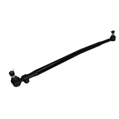Abbildung von MOOG VO DS 7103 Spurstange links, Vorderachse VOLKSWAGEN: LT 40 55 I Platform / Chassis, 28 35 Van, Minibus
