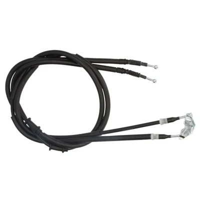 Abbildung von LINEX 32.02.01 Handbremsseil