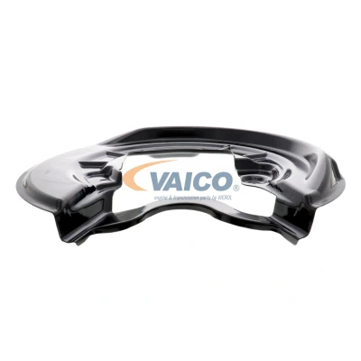Abbildung von VAICO V10 5474 Ankerblech Hinterachse rechts VOLKSWAGEN: Golf 5, Caddy 3, SKODA: Octavia 2 Combi, II Hatchback, AUDI: A3 Hatchback