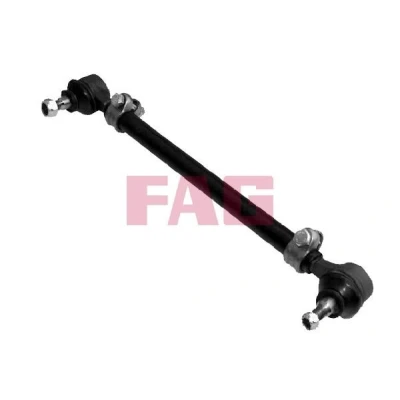 Abbildung von FAG 842 0007 10 Lenkstange Schubstange MERCEDES BENZ: T1 Minibus