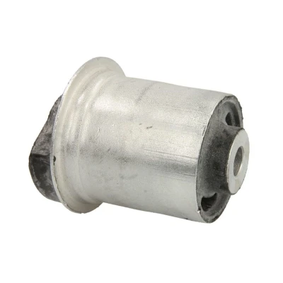 Abbildung von DELPHI TD547W Achslager OPEL: Astra G Caravan, CC