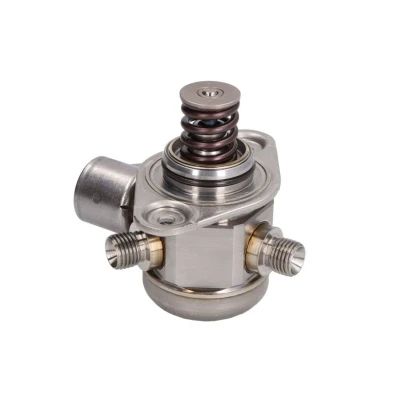 Abbildung von BOSCH 0 261 520 143 Hochdruckpumpe BMW: 5 Touring